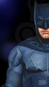 正义联盟之钢骨海王蝙蝠侠闪电侠神奇女侠 插画 插画习作 hdt黄小米 原创作品 站酷 zcool batman superhero fictional characters