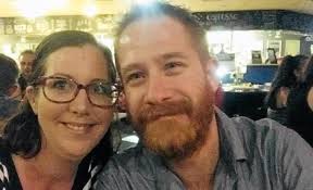 Mackay Valentine's Day 2018