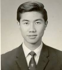 A JOURNEY TO REALITY