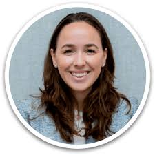 TheALUMS Conference 2025