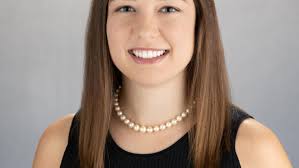 Comus bal masque brings Carnival to a glittering close