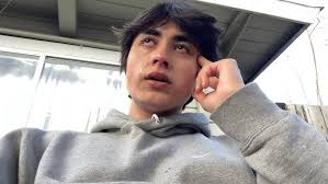 Heartbreak Anniversary