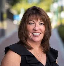 Rock Creek Village, MD Real Estate Agents