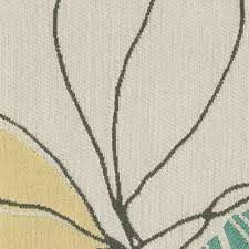 Check spelling or type a new query. Signature Design By Ashley Daystar Seafoam Accent Chair 2820021