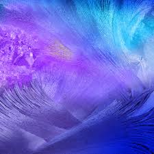 ✓ free for commercial use ✓ no attribution required. Download Samsung Galaxy Note 4 Wallpaper Sammobile