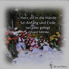 Todestag Spruche Papa Spruche Zum Abschied Tod Abschied Nehmen Ein