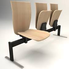 You always have to make sure that you source your chairs from a reputable auditorium seating manufacturer that knows what they're doing. Wooden Auditorium Seat Wood Auditorium Seat All Architecture And Design Manufacturers Videos