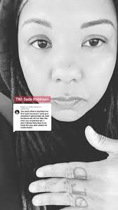 Replying to @keith royster the gaslighting is extraordinary here #just...