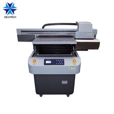 Get online business listings of paper printing machine manufacturers, book binding machine suppliers, dealers, traders and exporters from india, who deal in binding machine, folding machine, press machine, printing paper printing & book binding machine. 6090 A0 Small Size Uv Flatbed Printer Book Printing Machine For Sale Buy Book Printing Machine Exercise Book Printing Machine Photo Book Printing Machines Product On Alibaba Com