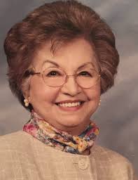 Obituary for Gloria E. Mena