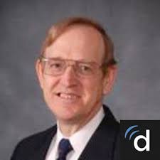 Best Schizophrenia Doctors in Steele, AL