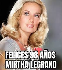 LA MUERTE DE UN VALIENTE. Mil trescientos hombres del Ejército Patriota, se  enfrentan a mil seiscientos hombres del Rey. El choque es brutal. Se pelea  con fiereza. No se pide, ni se