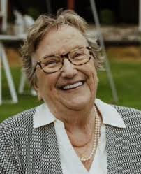 Judith Ellen Brooks, 86