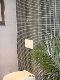 Mosaikfliesen Verlegt In Bad Kuche Wellness Die Kundengalerie