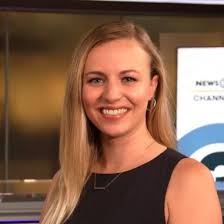 Leonard Horne Email & Phone Number