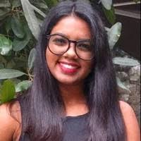 20+ "Lesly Tejada" profiles