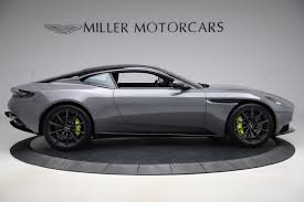 Image result for China Grey 2020 Aston Martin
