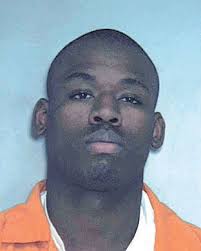 Robert Stokes arrested in Salvation Army kettle theft