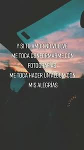 Descargar música de carin leon si tu amor no vuelve en formato mp3. Si Tu Amor No Vuelve En Vivo Creado Por Carin Leon Canciones Populares En Tiktok