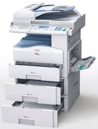 About products and increased general. Tecnoservicearg Best Printers Printer Working From Home