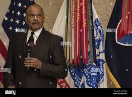 Phillip brashear hi-res stock photography and images