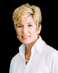 Kta Associate, 800 5th Ave, Ste 4100, Seattle, WA 98104, US