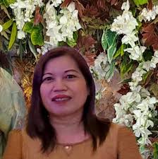HAPPY BIRTHDAY MANGALDAN MAYOR MARLYN DE GUZMAN-LAMBINO Maligayang kaarawan  po para sa ina ng Bayan ng Mangaldan na si Honorable Mayor Marlyn De  Guzman-Lambino! Dasal ko po ang inyong malusog na pangangatawan