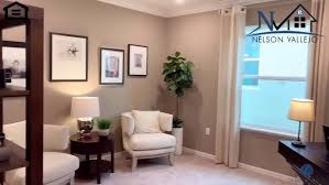 You get to select from the many different types of homes built by this builder and personalize your new home with options. 2baybury 4 2 5 3car Mpg Youtube