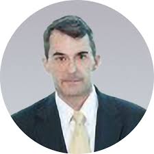 Replay: Enlivening the Frozen Book of Business