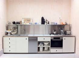 Laura Luke S Kitchen Kitchen Inspirations Home Kitchens Kitchen