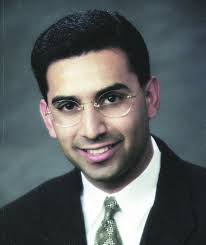 Adopted Biennial Budget Summary FY 2005