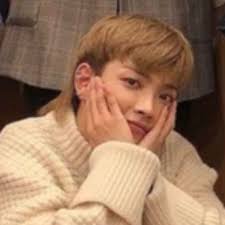 The Girl Who Fell Beneath the Sea by Axie Oh