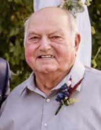 God bless and comfort, David's Family! We extend our prayers and deepest  sympathies to family and friends! :(