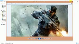 It combines minecraft's open world construction with far cry's emphasis on player ingenuity over scripted solutions. Pkg Files Rar Files Merging Ps3 Games How To Download And Merging Youtube