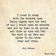 700 Rain Ideas Rain I Love Rain Love Rain