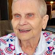 Prindle Family Obituaries