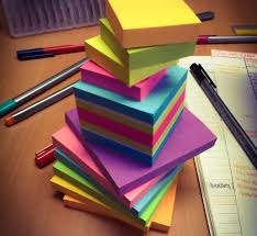 For more cards, click on the more button. How To Make And Use Flashcards The Right Way Northwest College Support