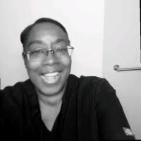 200+ "Robin Graham" profiles