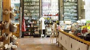 Tienda Y Escuela De Cocina Madrid Alambique Tienda Online De Utensilios Y Menaje Para La Cocina Con Escuela De Escuela De Cocina Menaje De Cocina Tiendas