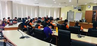 3410, jalan teknokrat 3 cyber 4. Bachelor Of Pharmacy Program Cucms Visited Fpv Faculty Of Veterinary Medicine