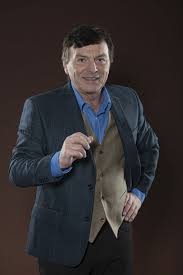 He has appeared in more than 70 film and television productions since 1971, most of them produced in czechoslovakia/czech republic, occasionally in germany. Zivotopis Pavel Travnicek