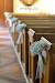 Background Simple Church Decoration