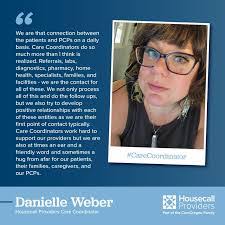 Chris Baunach's Instagram, Twitter & Facebook