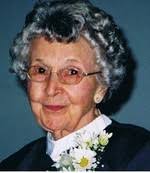 Obits* Joplin Globe, Joplin, MO ~ 2009 ~