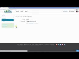 Many of us working from home are caught up in a seemingly endless series of phone calls and group video chats, using everything from classic skype to today's darling, zoom. How To Unlock Password Setting In Zoom Detailed Login Instructions Loginnote