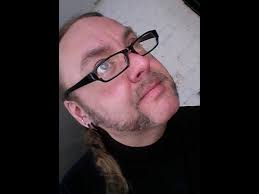 North Carolina Snowstorm Feb. 2014-The Snow