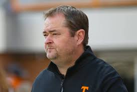 How many SEC teams will make first 12-team College Football Playoff?  Ranking the contenders