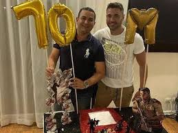 Nov 22, 2020 · مشاهدة وتحميل فيلم الممر 2017 hd بطولة أحمد عز وإياد نصار وأحمد صلاح حسني كامل اون لاين وتحميل. Ø£Ø­Ù…Ø¯ Ø¹Ø² ÙŠØ­ØªÙÙ„ Ø¨Ø¹ÙŠØ¯ Ù…ÙŠÙ„Ø§Ø¯Ù‡ Ø§Ù„Ù€ 48 Ù…ØµØ±Ø§ÙˆÙ‰