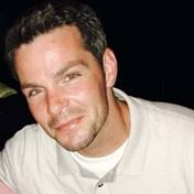 Boylan Family Obituaries