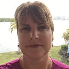 Vivek Chidambaram Email & Phone Number